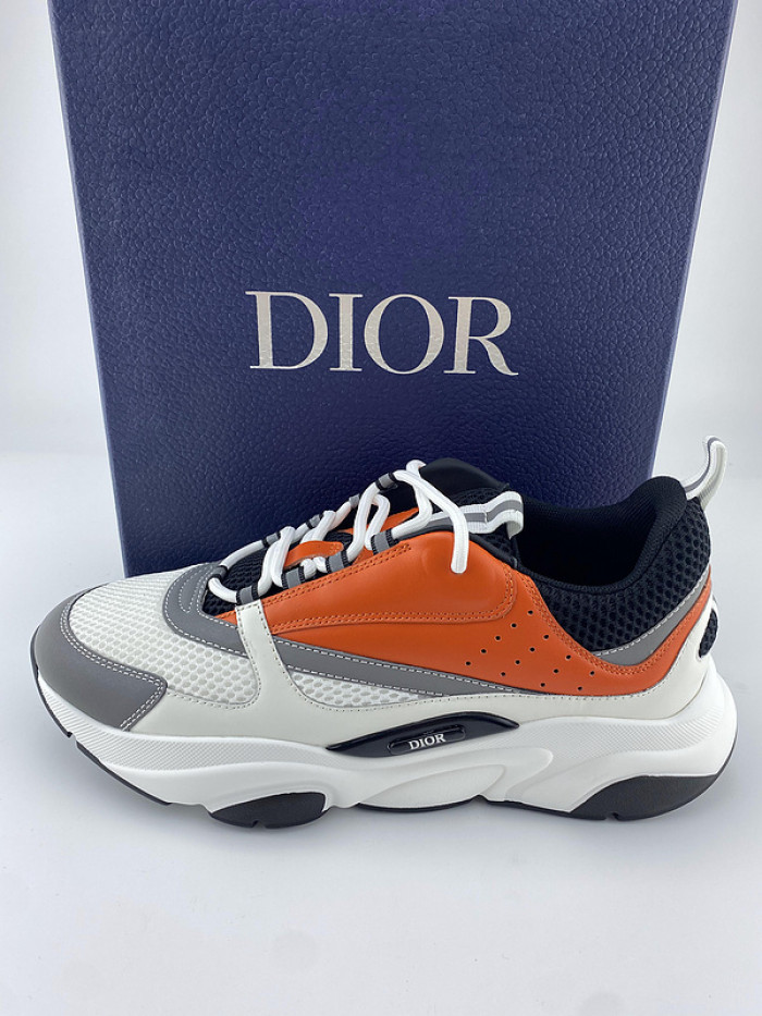 dr b22 trainer sneakers drb22-021