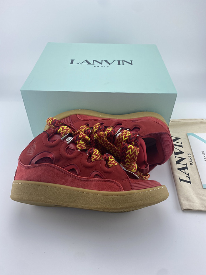 lanv*n curb lc-009