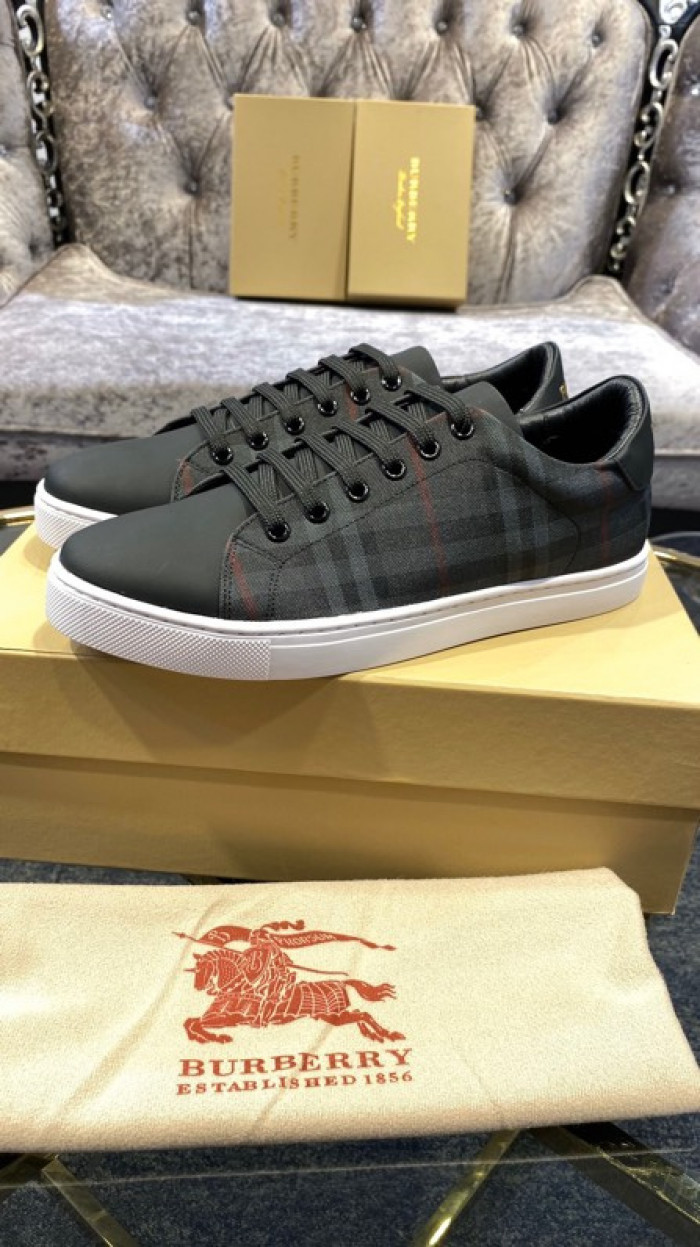 bur sneaker bs-003