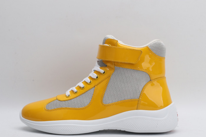 pra sneaker pra-023