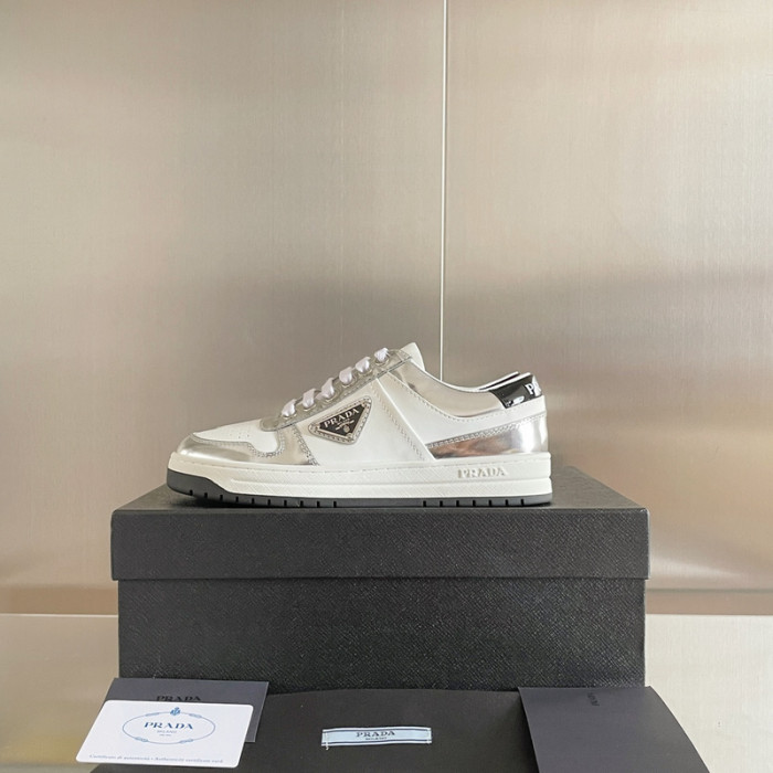 pra sneaker pra-055