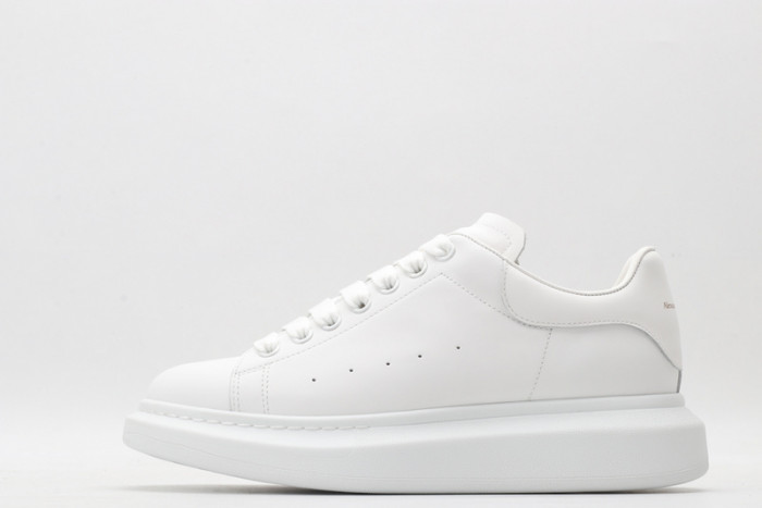 alexen mc sneaker ams -006
