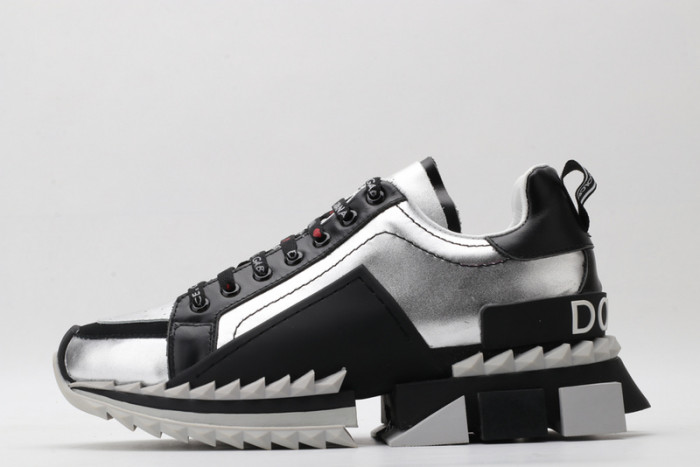 dg sneakers dg -023