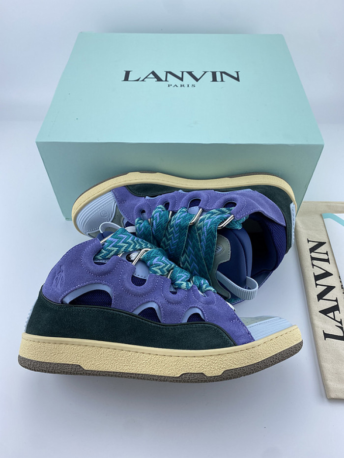 lanv*n curb lc-094