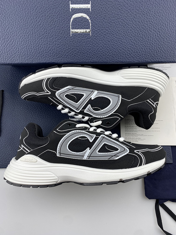 dr b30 sneaker drb-003