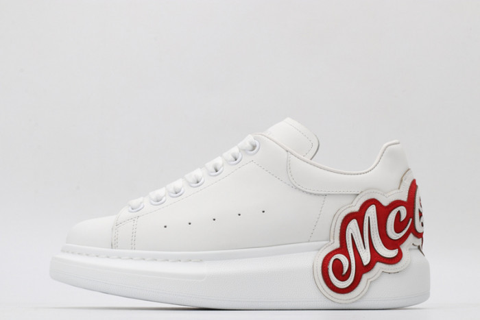 alexen mc sneaker ams -014