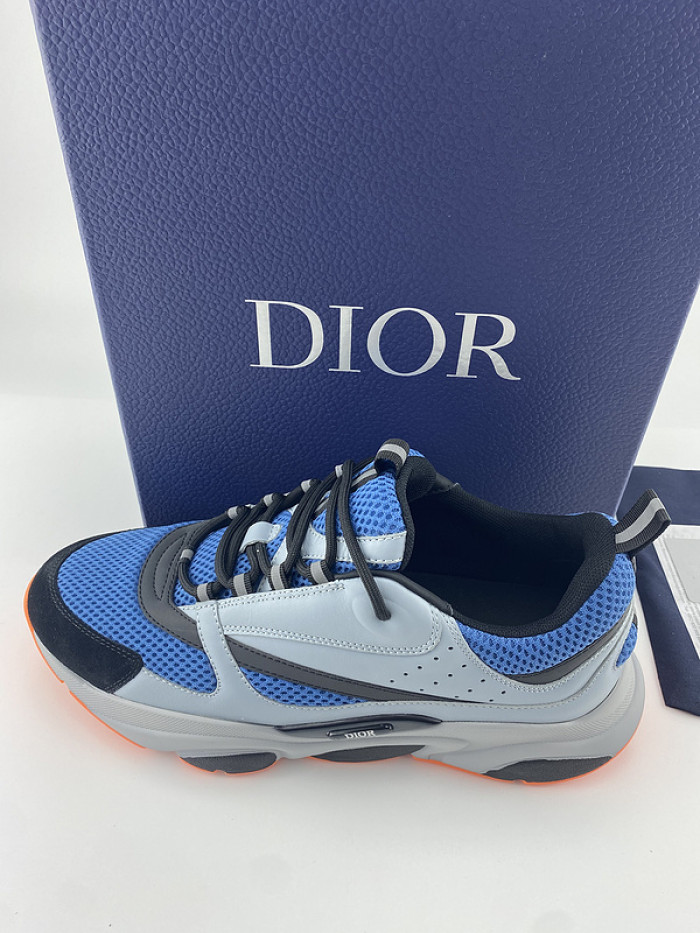 dr b22 trainer sneakers drb22-024