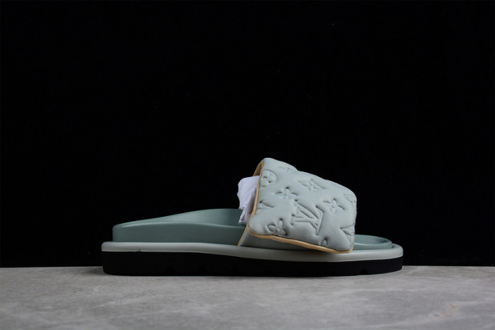 lo** vui* sandals lv-170018