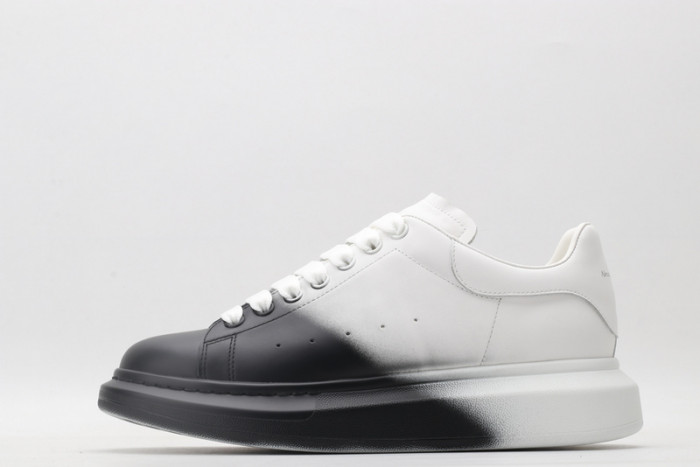 alexen mc sneaker ams -077