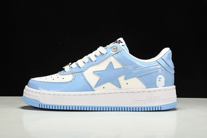 a bathing ape bape sta low ab-037