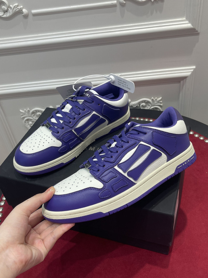 amiri sneakers am-21