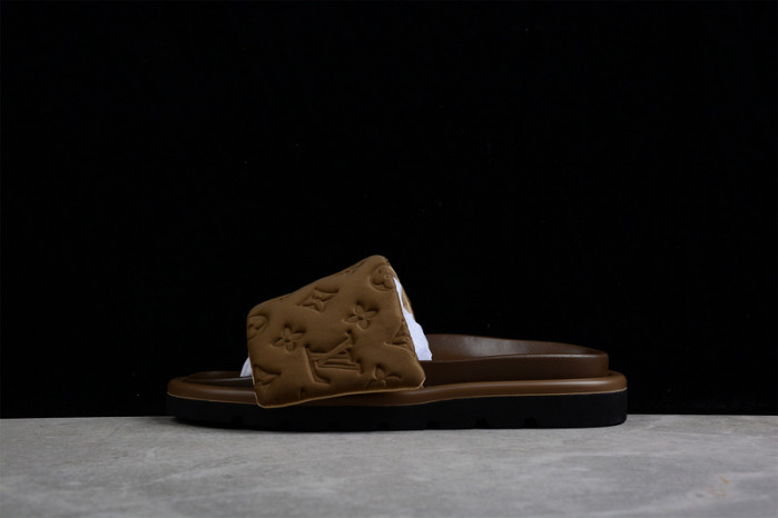 lo** vui* sandals lv-170020