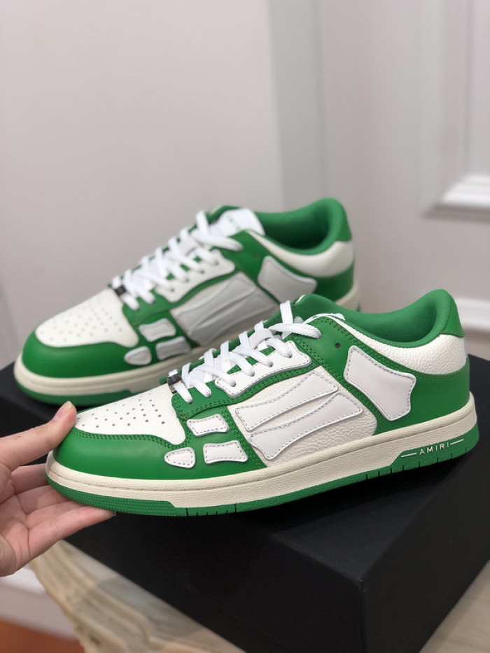 amiri sneakers am-29
