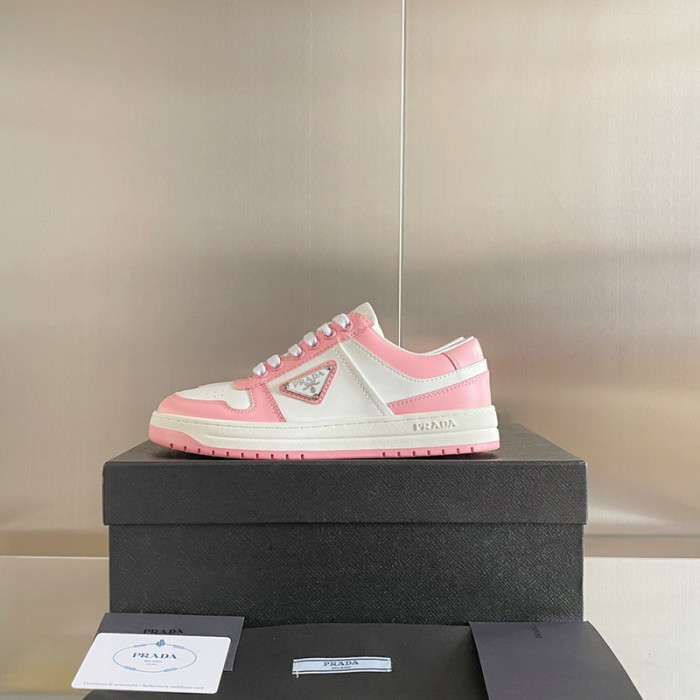 pra sneaker pra-048