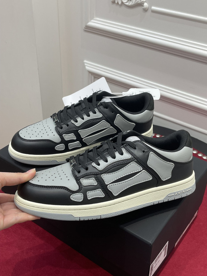 amiri sneakers am-22