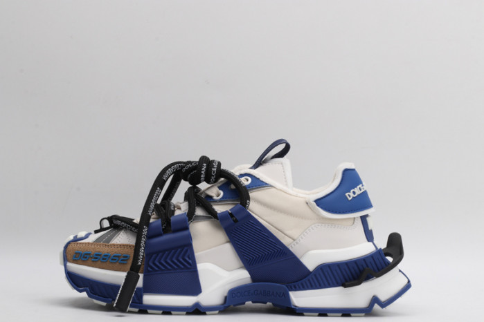 dg sneakers dg -019