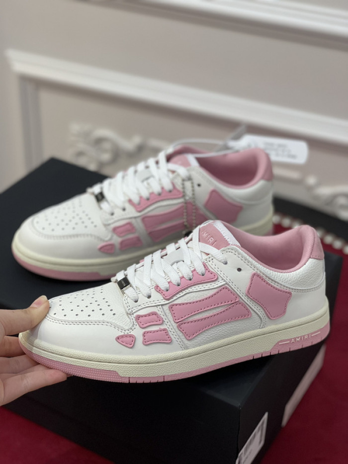 amiri sneakers am-23