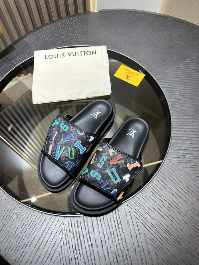 lo** vui* sandals lv-170063
