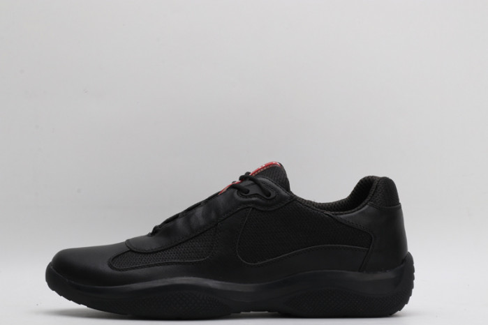 pra sneaker pra-041