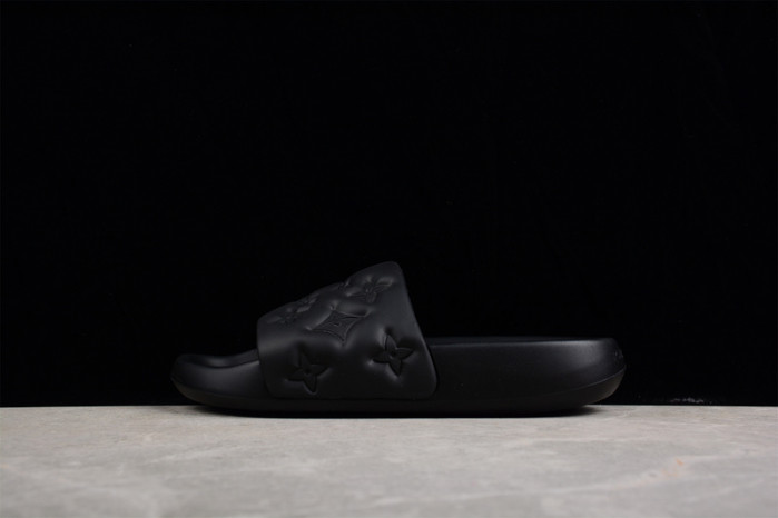 lo** vui* sandals lv-170016