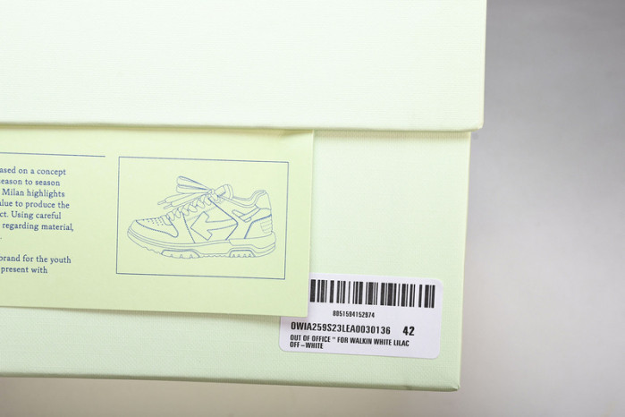 off-white others ofo-082