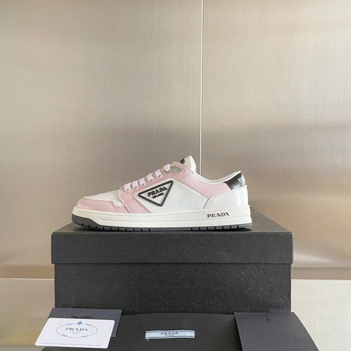 pra sneaker pra-053