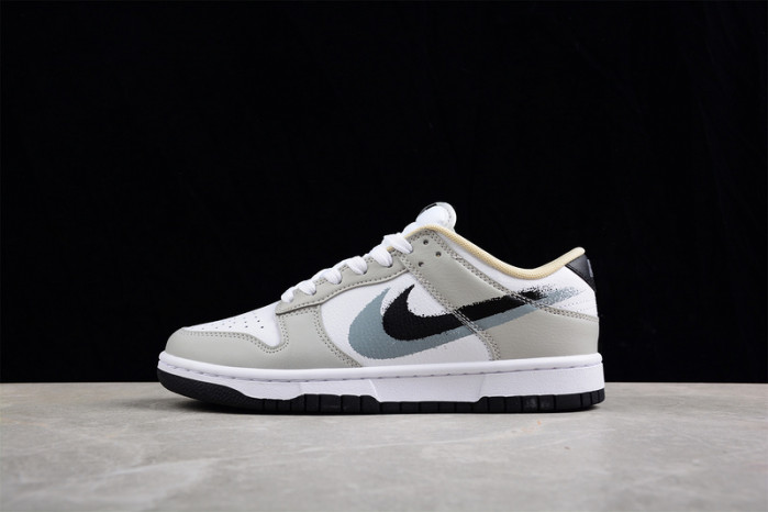 nike dunk low fd0661-100
