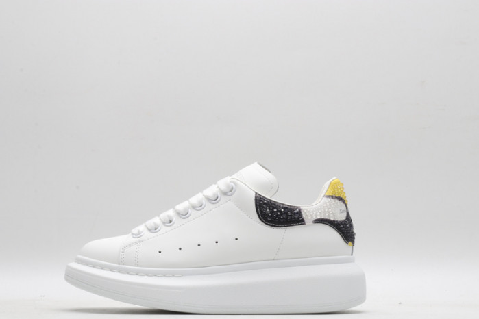 alexen mc sneaker ams -081