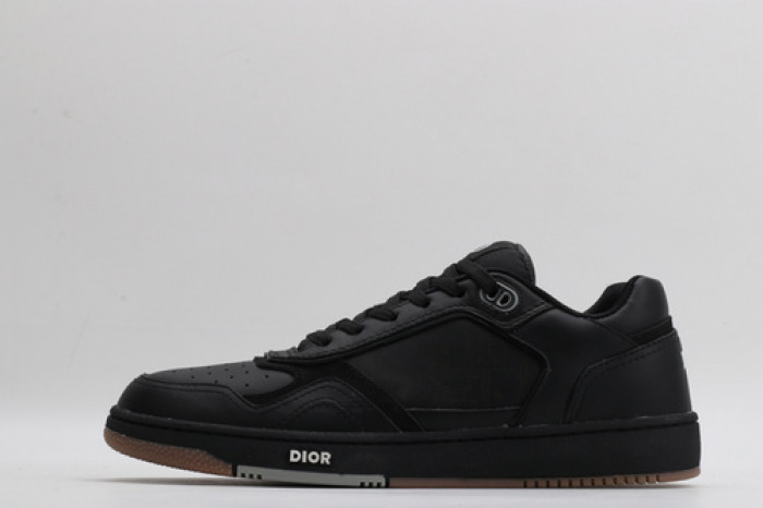 dr b27 sneaker drbs-001