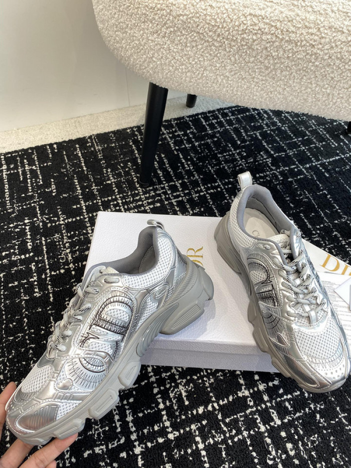 d*r sneakers drs-005