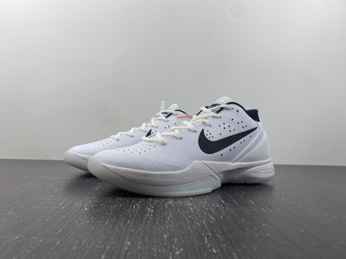 nike zoom kobe 6 881485-100