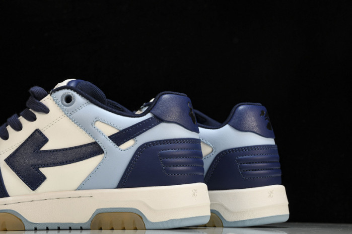 off-white others ofo-072