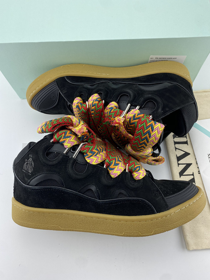 lanv*n curb lc-006