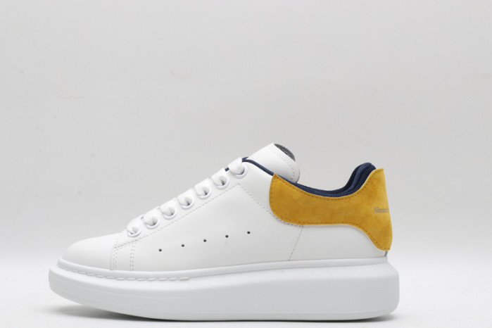alexen mc sneaker ams -054