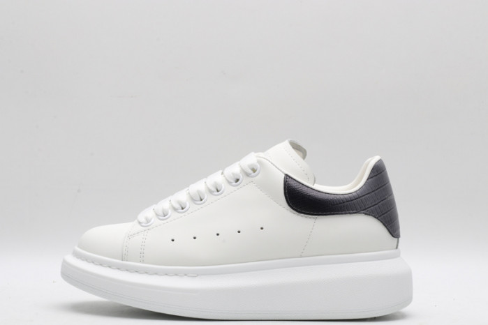 alexen mc sneaker ams -058