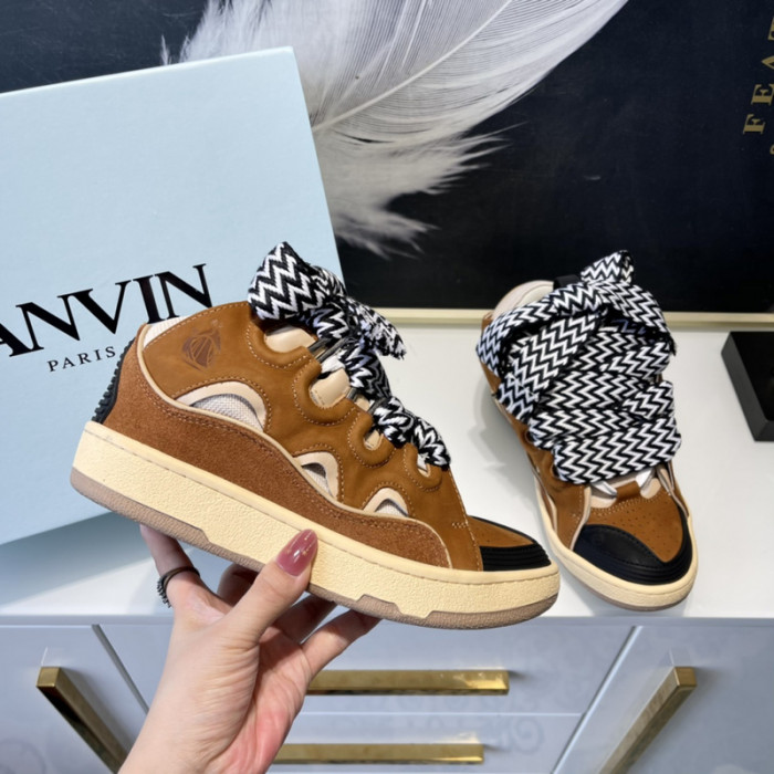 lanv*n curb lc-013