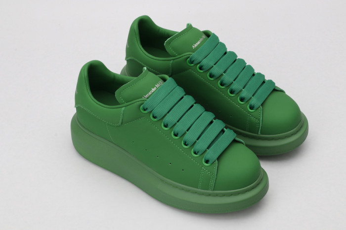 alexen mc sneaker ams -026