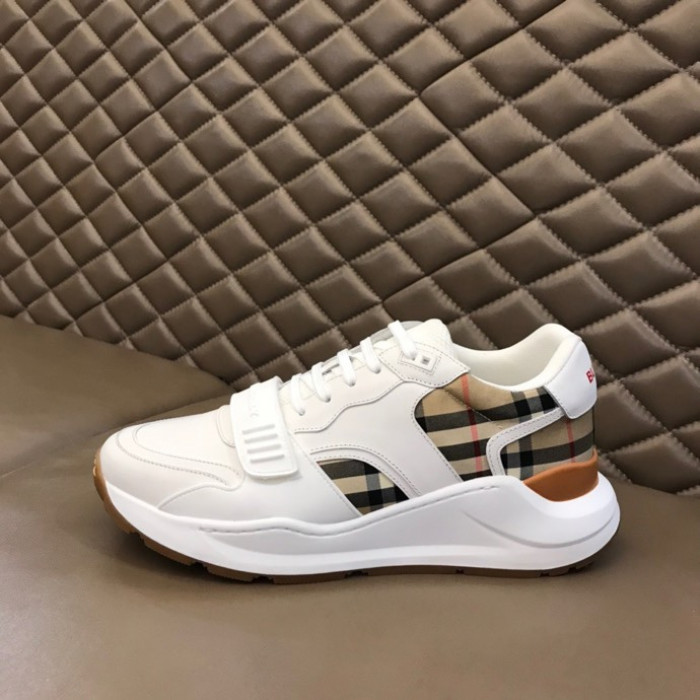 bur sneaker bs-005