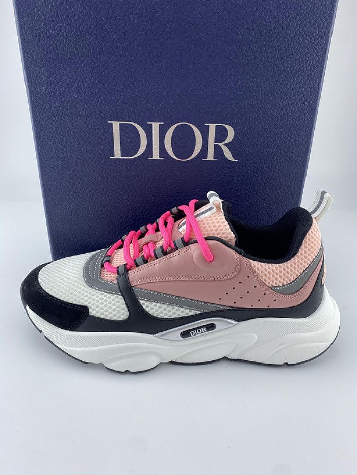 dr b22 trainer sneakers drb22-014