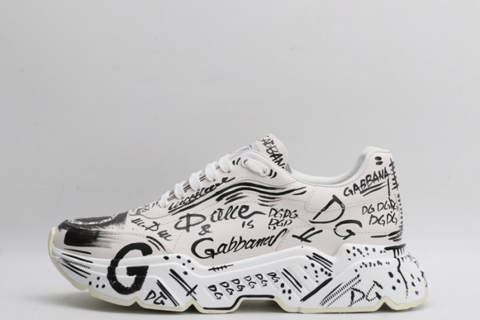dg sneakers dg -003