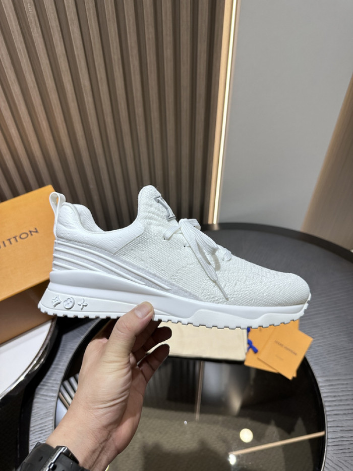 lou vuit sci-fi sneakers lvss-0211