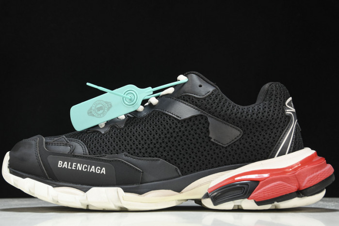 Ba*len*cia*ga track trainer btt-053