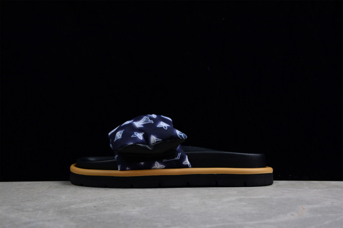 lo** vui* sandals lv-170021