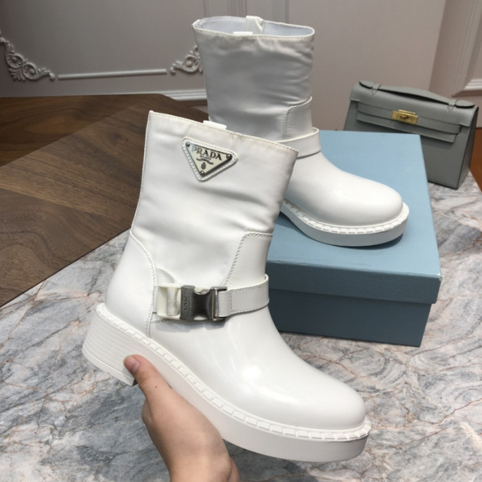 pra sneaker pra-032