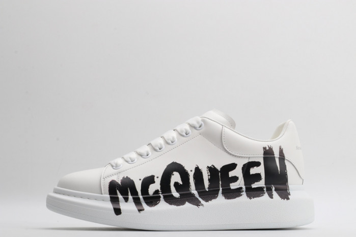 alexen mc sneaker ams -038